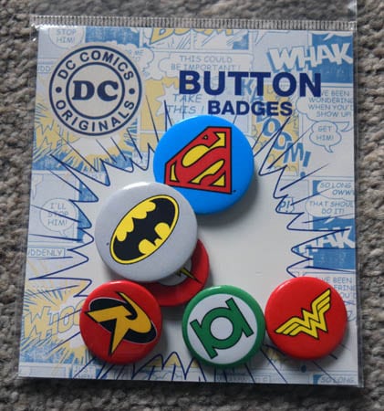 mygeekbox-superhero-badges