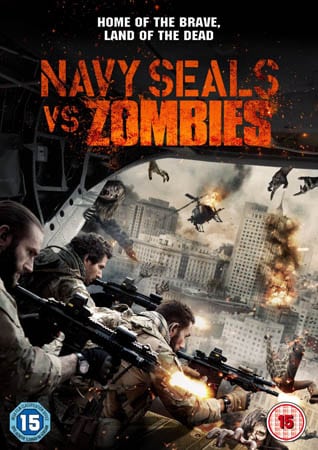 navy-seals-vs-zombies