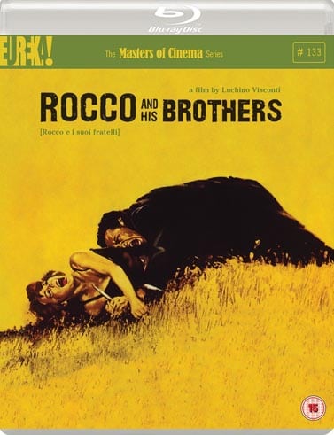 rocco-and-his-brothers