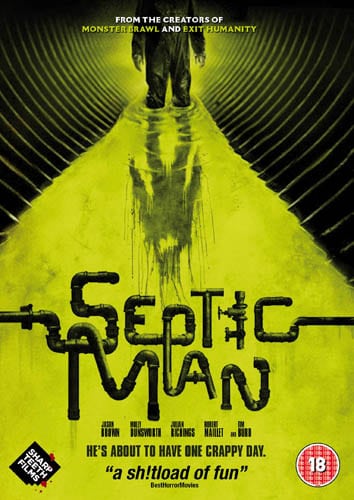 septic-man