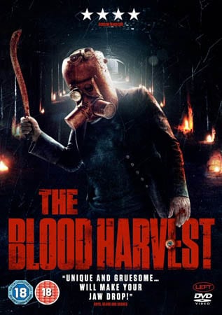 the-blood-harvest