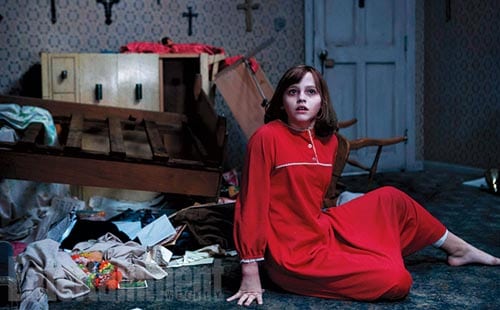 the-conjuring-2-enfield-ghost