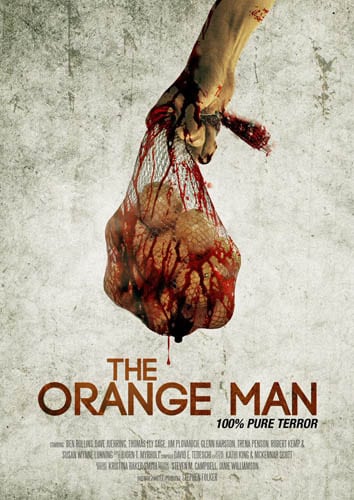 the-orange-man