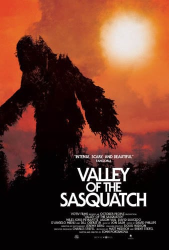 valley-of-the-sasquatch
