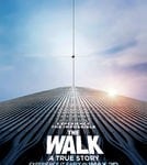 walk_imax_payoff_poster_lo