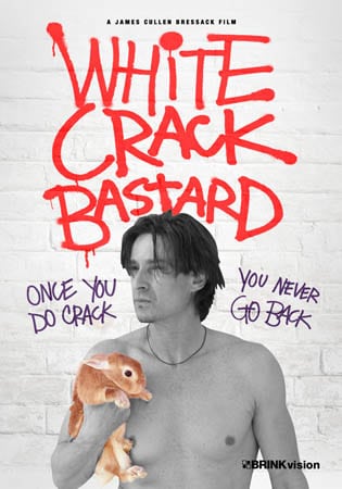 white-crack-bastard