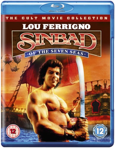 101FILMS182BR_sinbad_2D_1024x1024