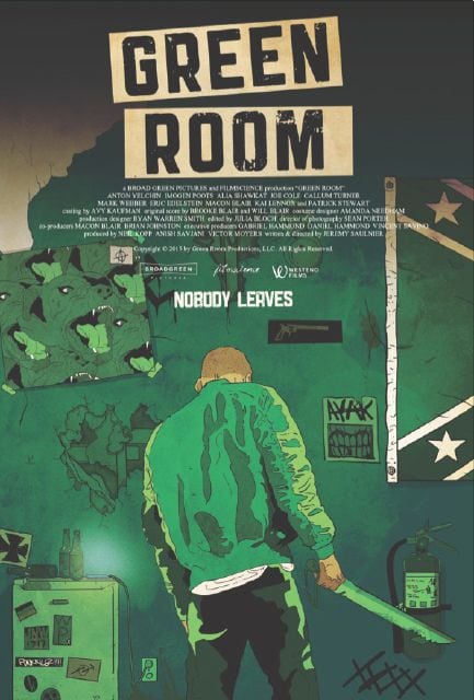 5951704_green-room-2015-movie-poster-imogen-poots_c3645bea_m