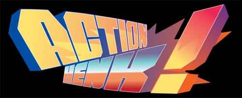 action-henk-logo