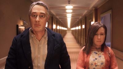 anomalisa-still-1