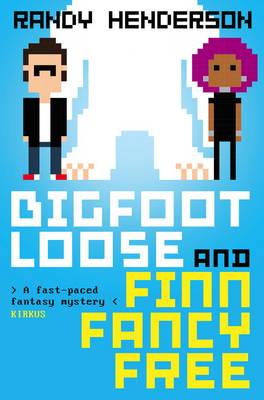 bigfootloose-and-finn-fancy-free