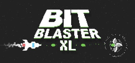 bit-blaster-xl