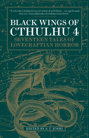 black-wings-of-cthulhu