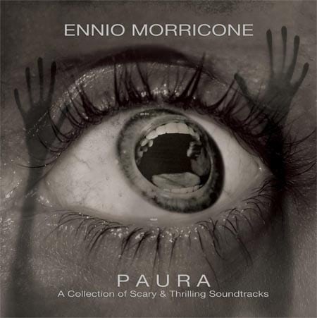 ennio-morricone-paura