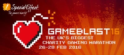 gameblast16