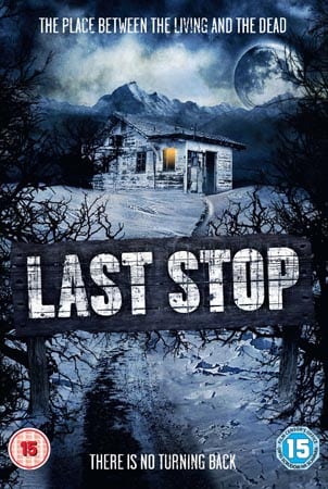 last-stop