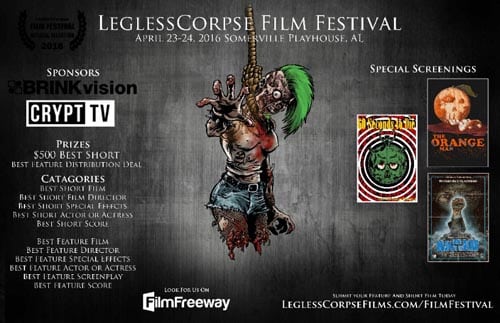 leglesscorpse-film-festival-2016