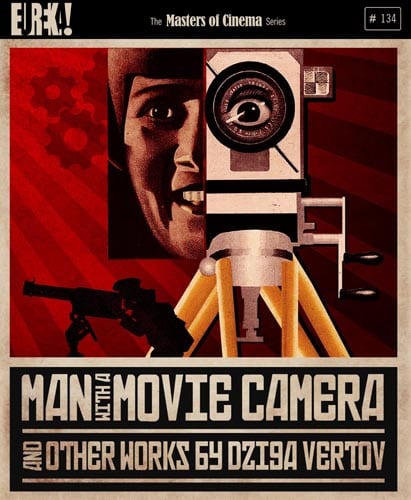 man-with-a-movie-camera
