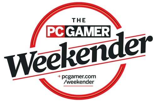 pc-gamer-weekender