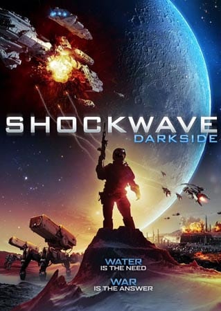 shockwave-darkside
