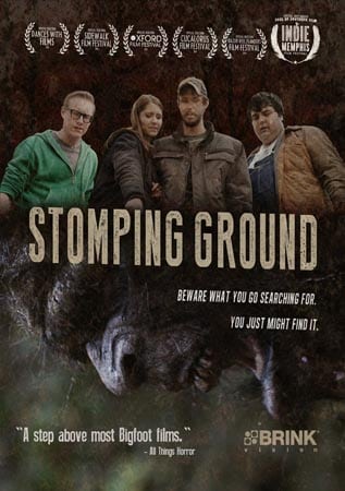 stomping-ground-dvd