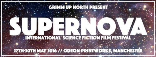 supernova-film-festival-2016