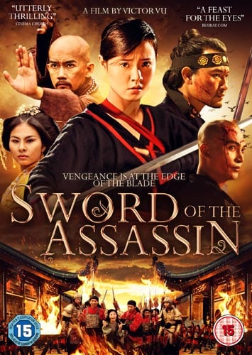 sword-of-the-assassin