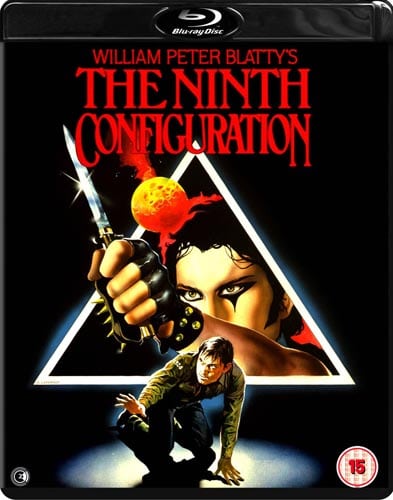 the-ninth-configuration