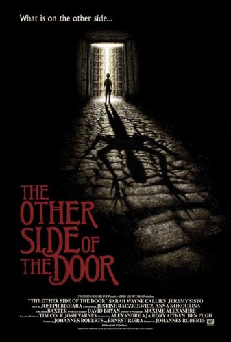 the-other-side-of-the-door