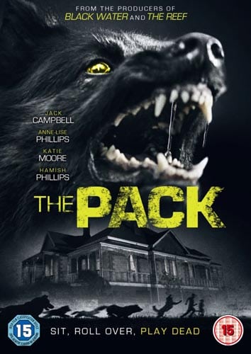 the-pack