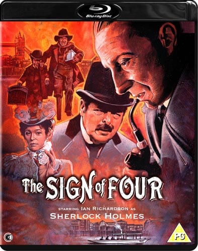 the-sign-of-four