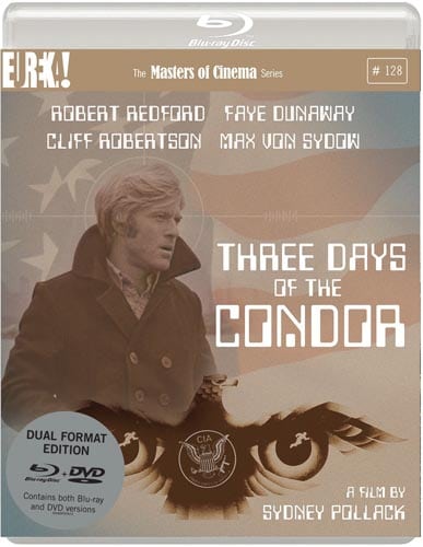 three-days-of-the-condor