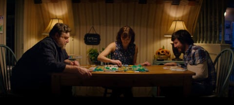 10-awesome-things-in-the-10-cloverfield-lane-trailer-just-a-nice-family-dinner-nothing-791859