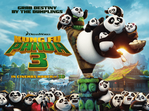 Kung-Fu-Panda-3-500x374