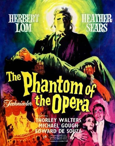 Phantom-of-the-Opera-The-1962