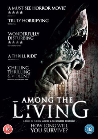 among-the-living