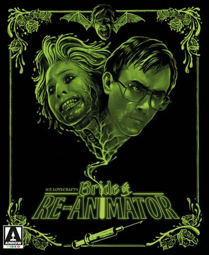 bride-of-re-animator