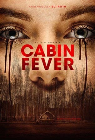 cabin-fever-remake