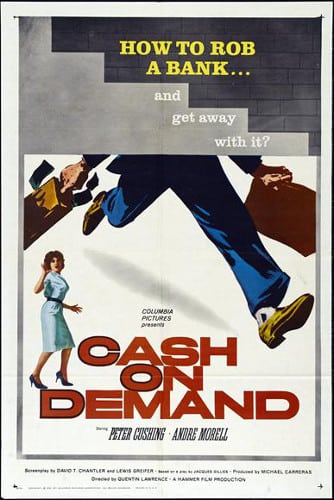 cash-on-demand-movie-poster-1962-1020461268