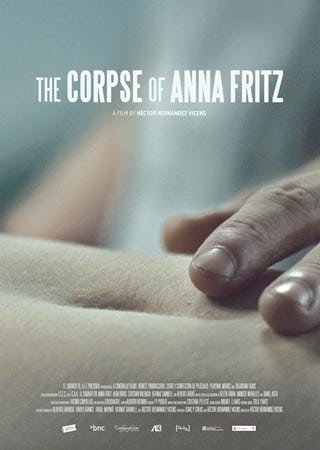 corpse-of-anna-fritz