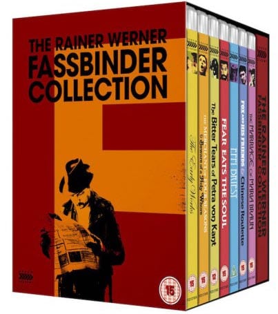fassbinder-collection