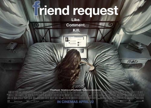 friend-request