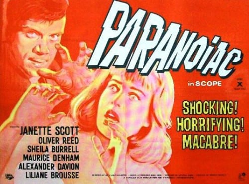 hammer-paranoiac-poster-quad