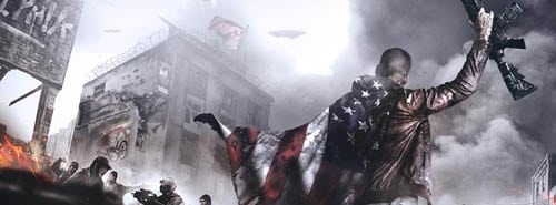 homefront-the-revolution-still