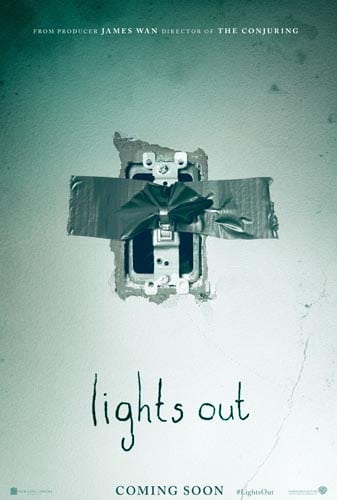 lights-out