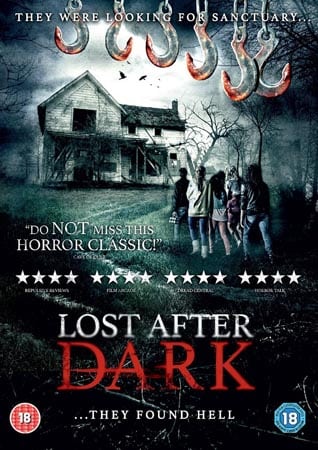 lost-after-dark