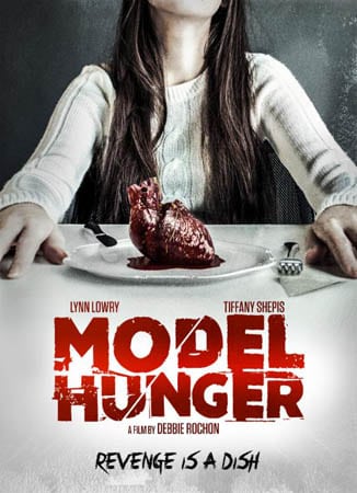 model-hunger