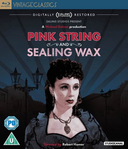 pink-string-and-sealing-wax