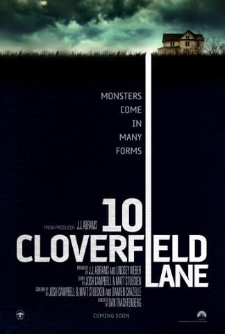poster-rua-cloverfield10