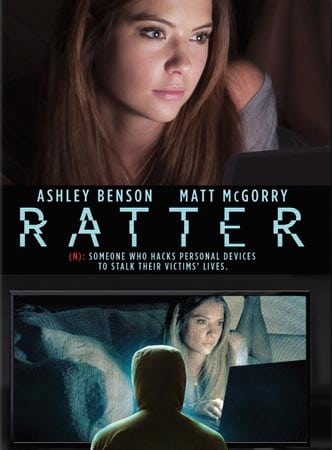 ratter